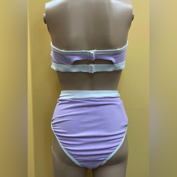 Kona Sol - Picture 2 of 3